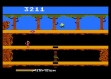 Logo Roms PITFALL II - LOST CAVERNS [ATR]